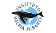 logo parceiro